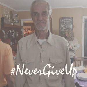 Meet your Posher, Jack